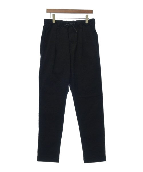 TRANSIT Other pants