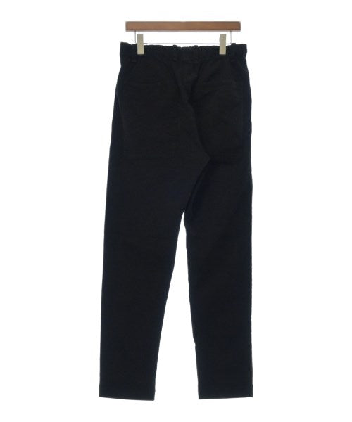 TRANSIT Other pants