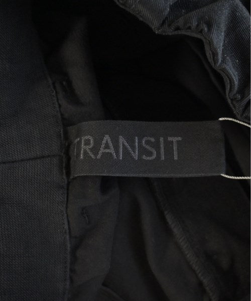 TRANSIT Other pants