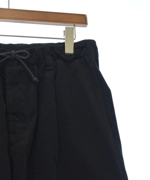 TRANSIT Other pants