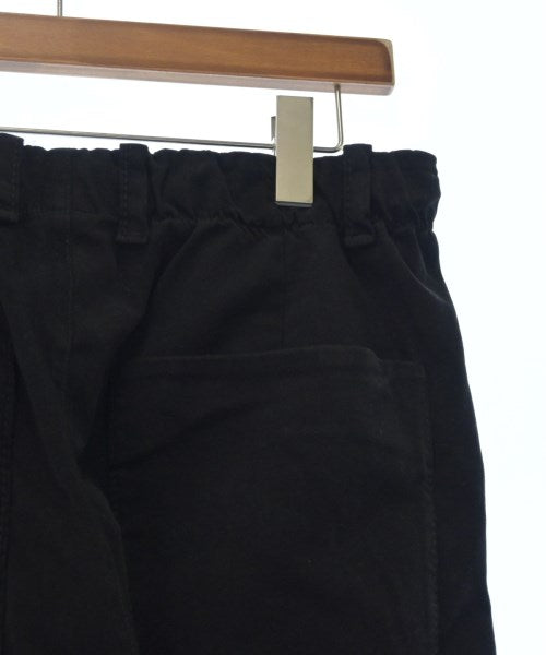 TRANSIT Other pants