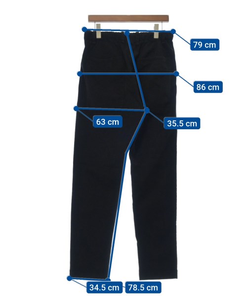 TRANSIT Other pants