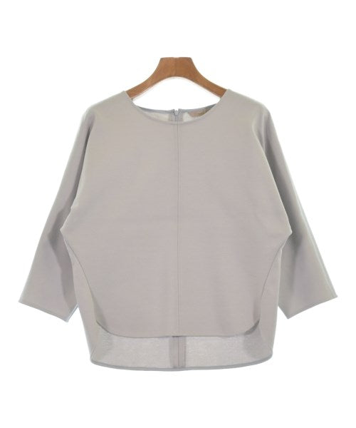 Dress apt. Blouses