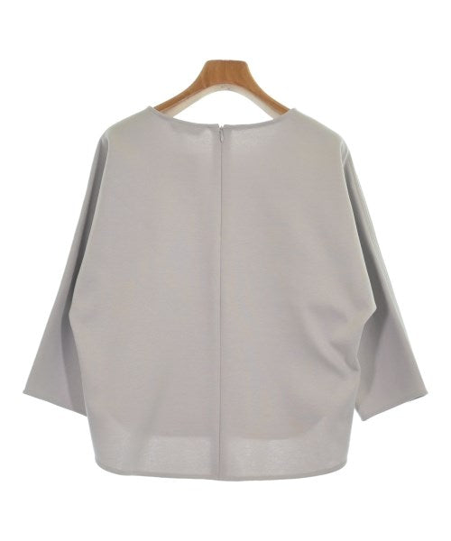 Dress apt. Blouses