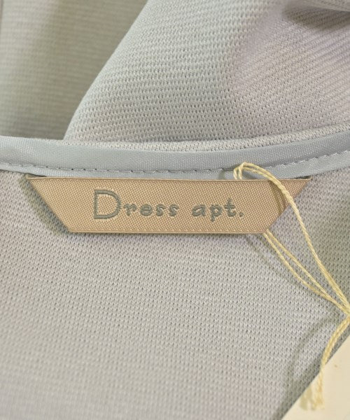 Dress apt. Blouses