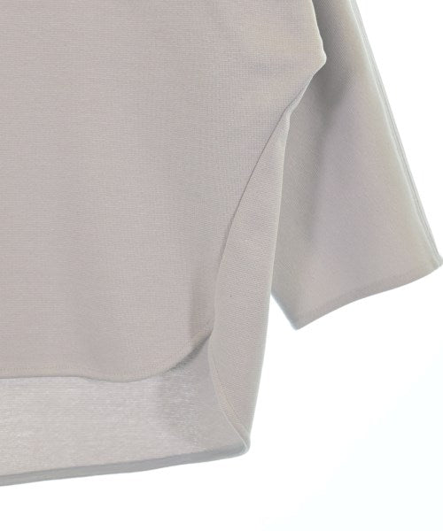 Dress apt. Blouses