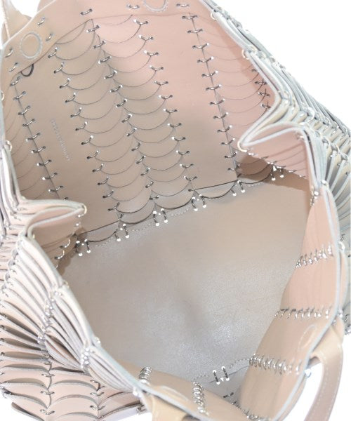 Paco Rabanne Totes