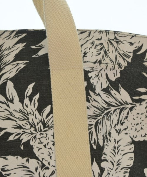 BUJIBAJA Totes