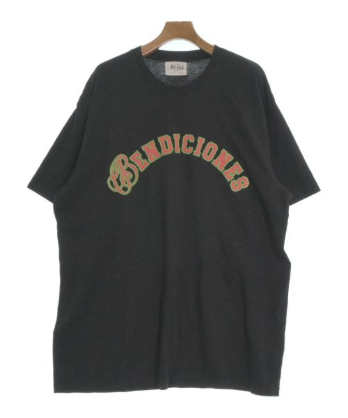 AWAKE Tee Shirts/Tops