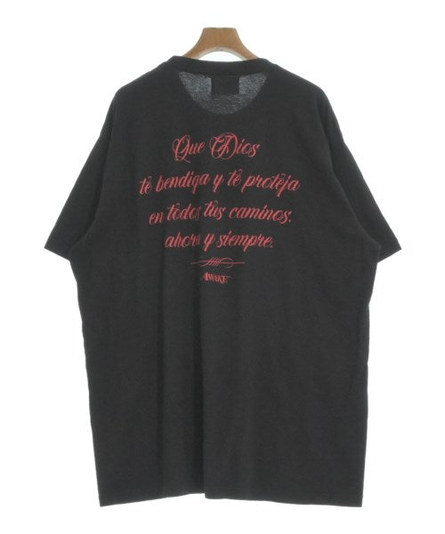 AWAKE Tee Shirts/Tops