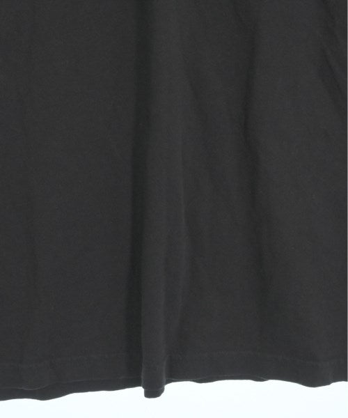 AWAKE Tee Shirts/Tops