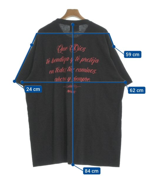 AWAKE Tee Shirts/Tops