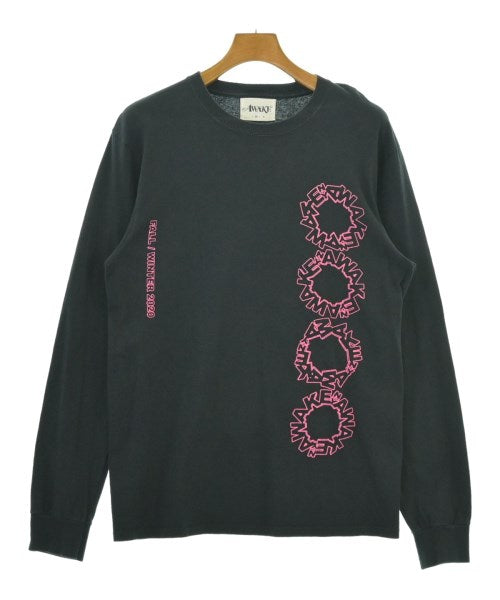 AWAKE Tee Shirts/Tops