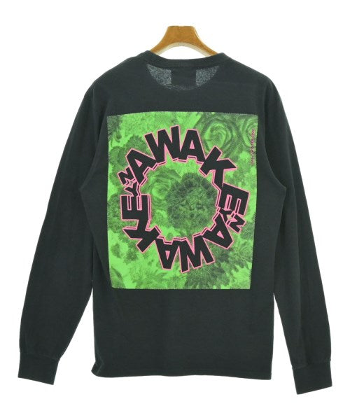 AWAKE Tee Shirts/Tops