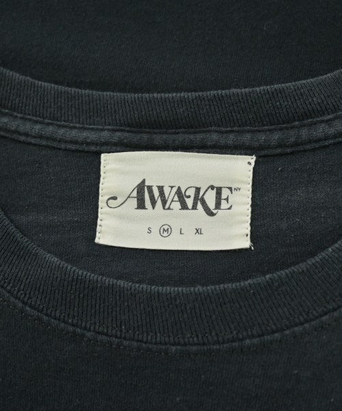 AWAKE Tee Shirts/Tops