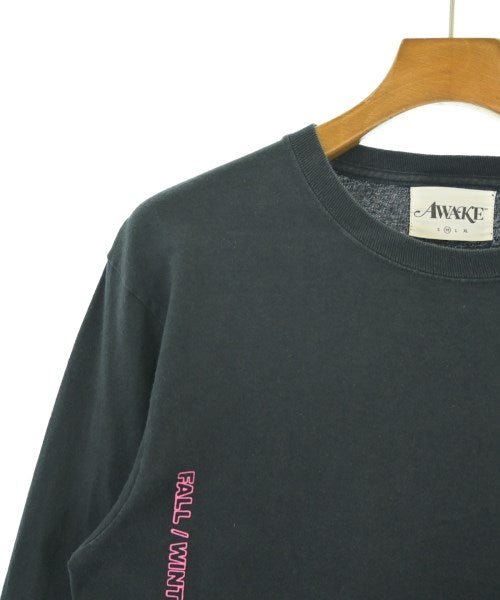 AWAKE Tee Shirts/Tops
