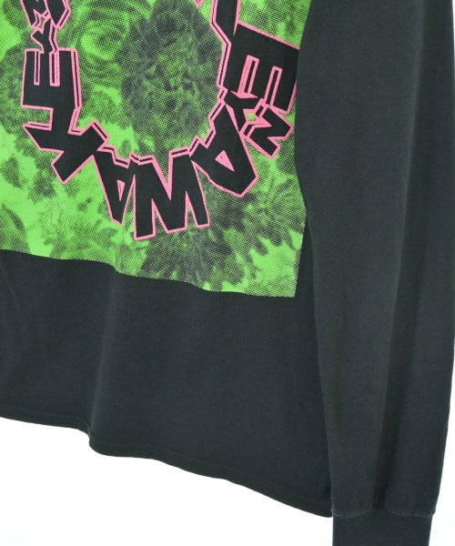 AWAKE Tee Shirts/Tops