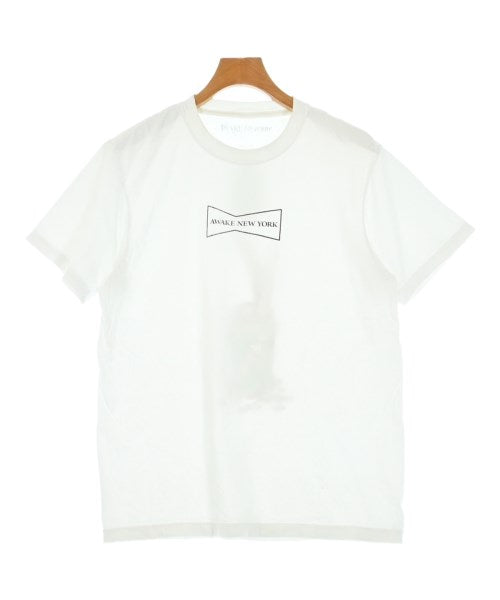 AWAKE Tee Shirts/Tops