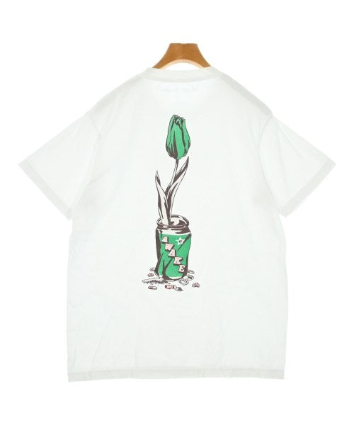AWAKE Tee Shirts/Tops