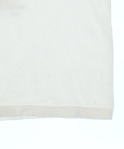 AWAKE Tee Shirts/Tops