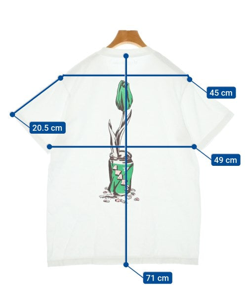 AWAKE Tee Shirts/Tops