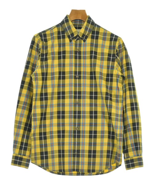 AWAKE Casual shirts
