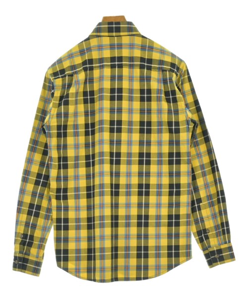 AWAKE Casual shirts