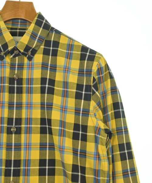 AWAKE Casual shirts