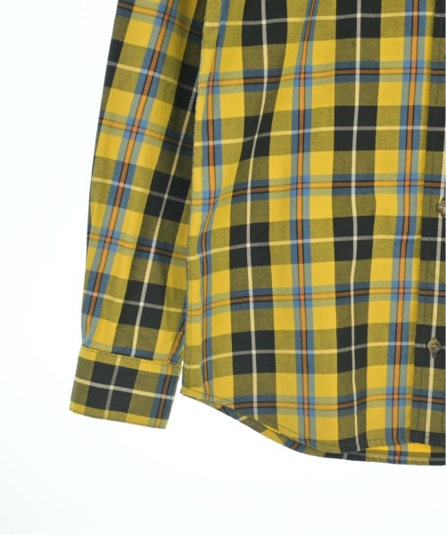 AWAKE Casual shirts