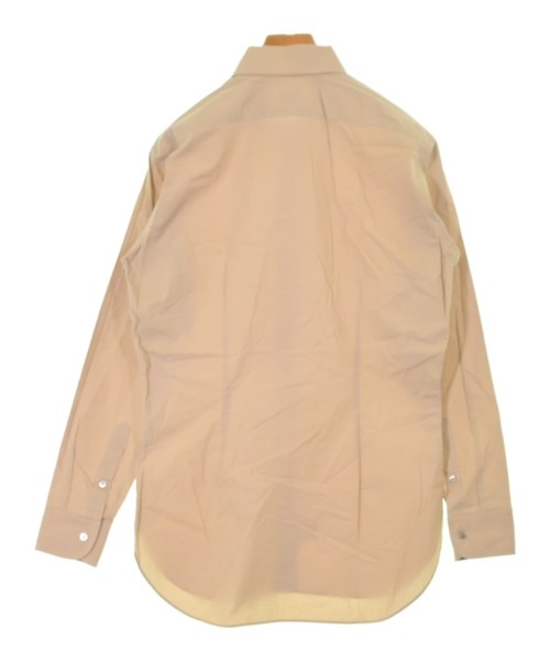 CAMICIAIO Casual shirts