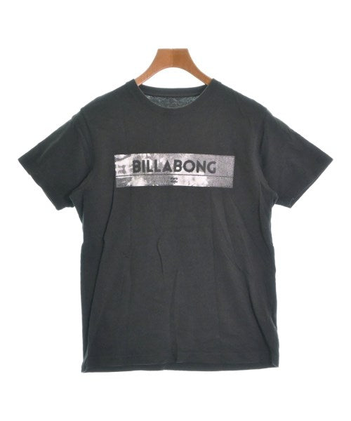 BILLABONG Tee Shirts/Tops