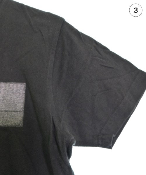 BILLABONG Tee Shirts/Tops