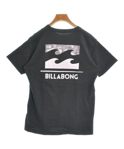 BILLABONG Tee Shirts/Tops
