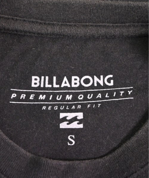 BILLABONG Tee Shirts/Tops