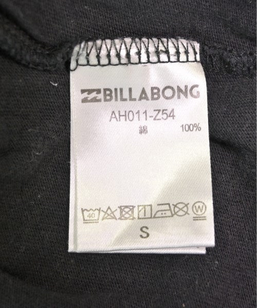 BILLABONG Tee Shirts/Tops