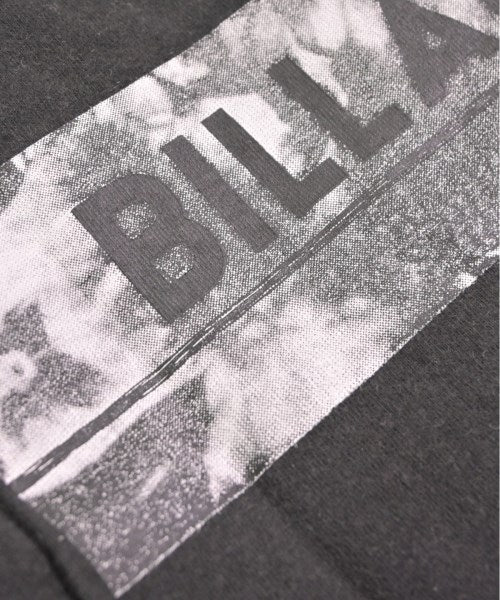 BILLABONG Tee Shirts/Tops