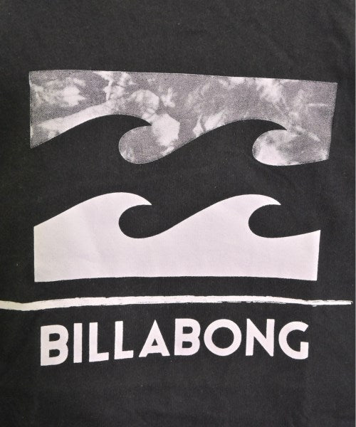 BILLABONG Tee Shirts/Tops