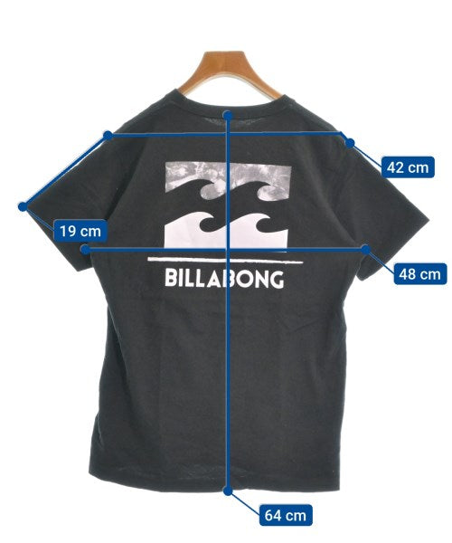 BILLABONG Tee Shirts/Tops