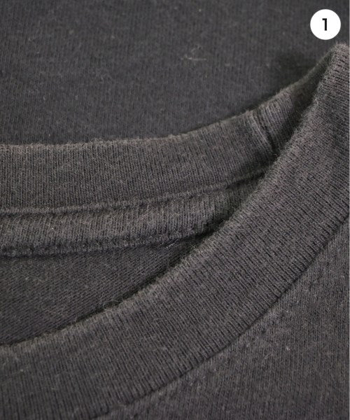 BILLABONG Tee Shirts/Tops