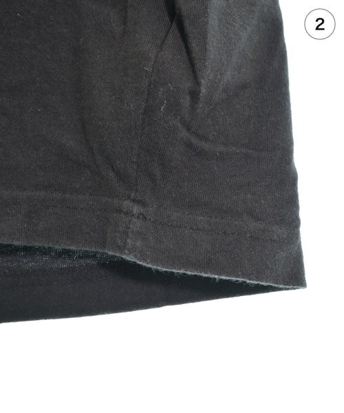 BILLABONG Tee Shirts/Tops
