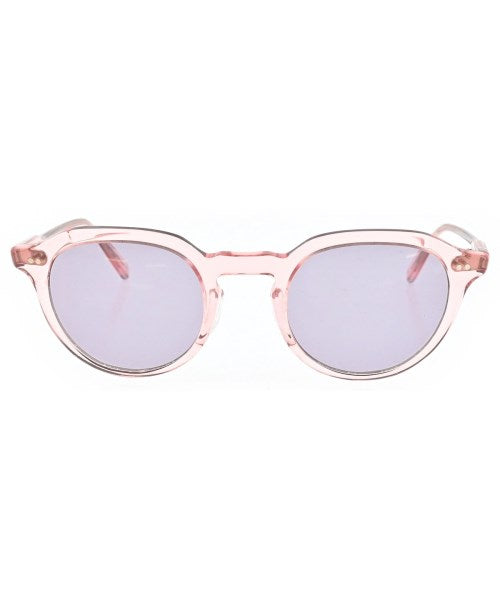Buddy Optical Sun glasses