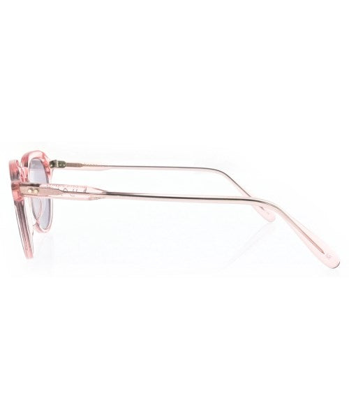 Buddy Optical Sun glasses