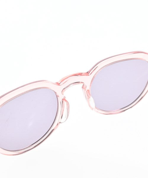 Buddy Optical Sun glasses