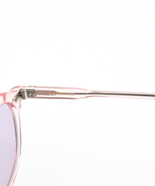 Buddy Optical Sun glasses
