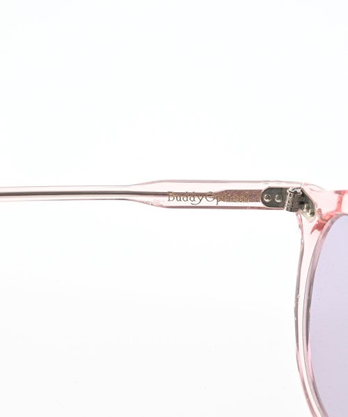 Buddy Optical Sun glasses