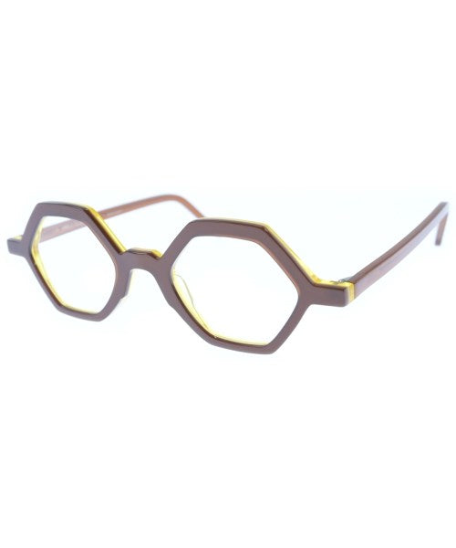ANNE ET VALENTIN Glasses
