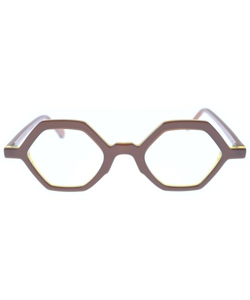 ANNE ET VALENTIN Glasses