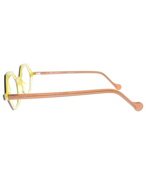 ANNE ET VALENTIN Glasses