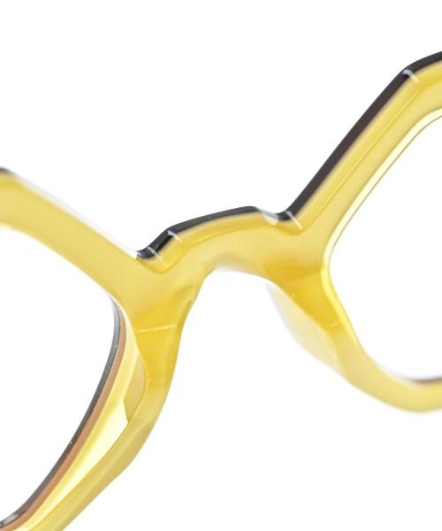 ANNE ET VALENTIN Glasses