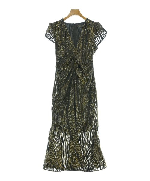 RACHEL ZOE Dresses